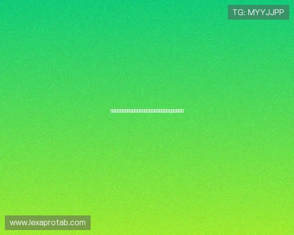 掌握赛马会手机版会员登录技巧,提升您的投注体验与账户管理效率