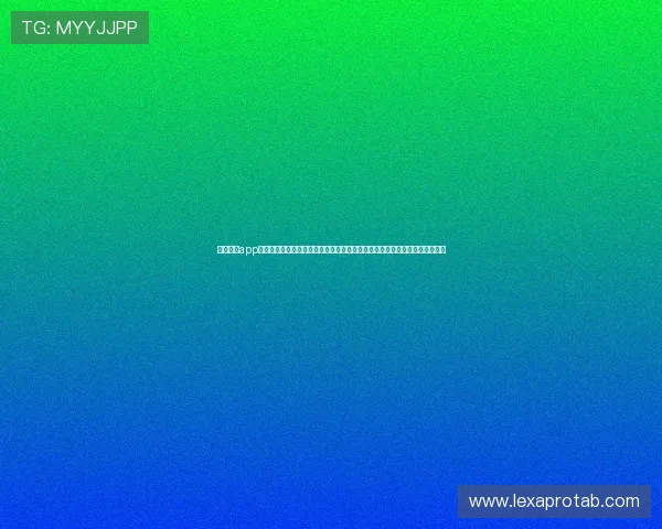 新濠棋牌app官网最新版本上线,丰富游戏内容和优质服务等你来体验,尽情畅玩棋牌世界