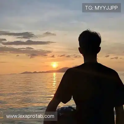 蔡骊祺